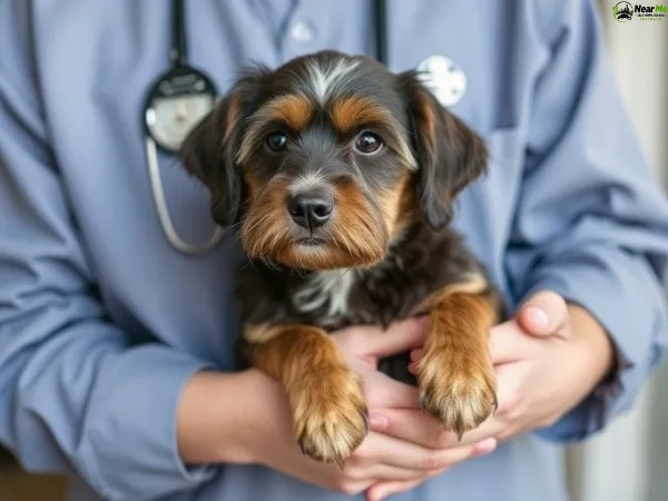 Dead Pet Removal Lower Beechmont